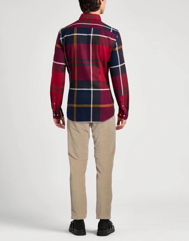 ROŸ ROGER'S Casual pants 3