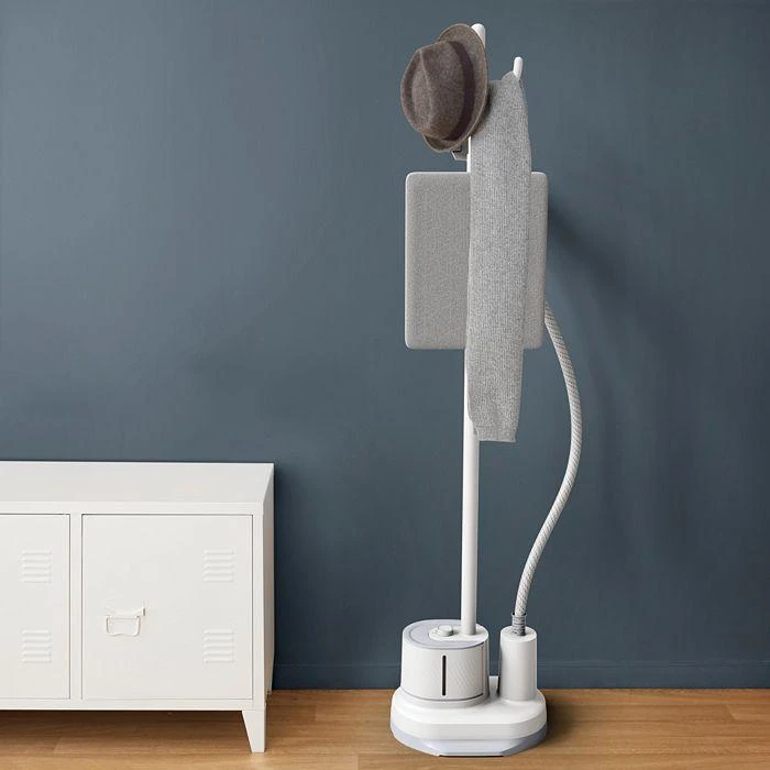 Rowenta Home Steam Clothes Steamer, IS3250U1 3