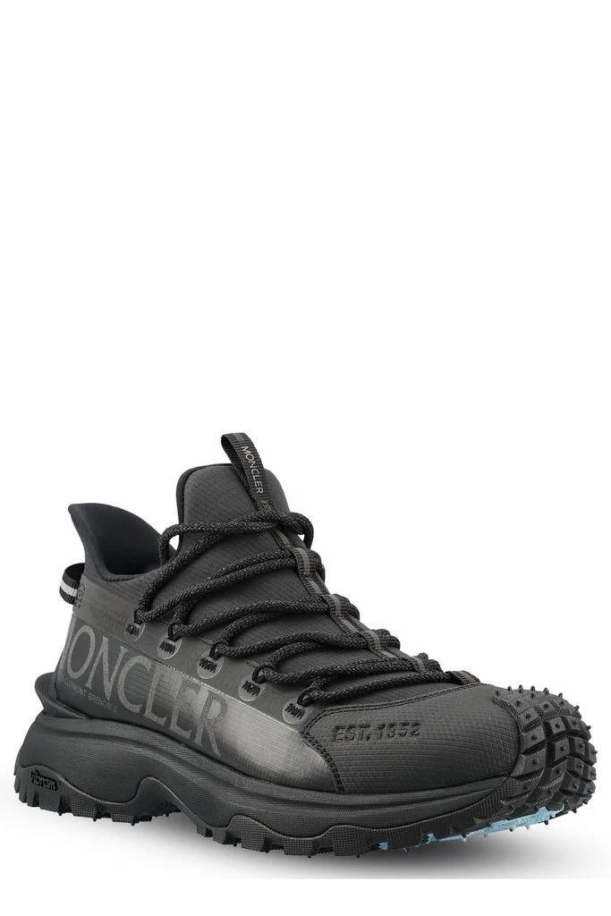 Moncler Moncler Trailgrip Lite 2 Sneakers 2