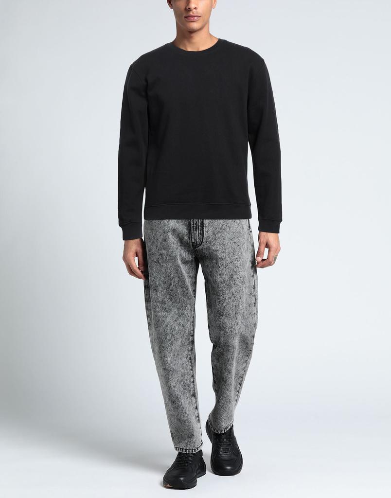 BOLONGARO TREVOR Sweatshirt
