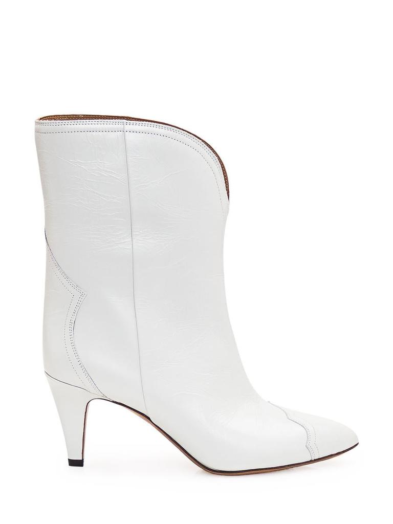 Isabel Marant Isabel Marant Dytho Boot
