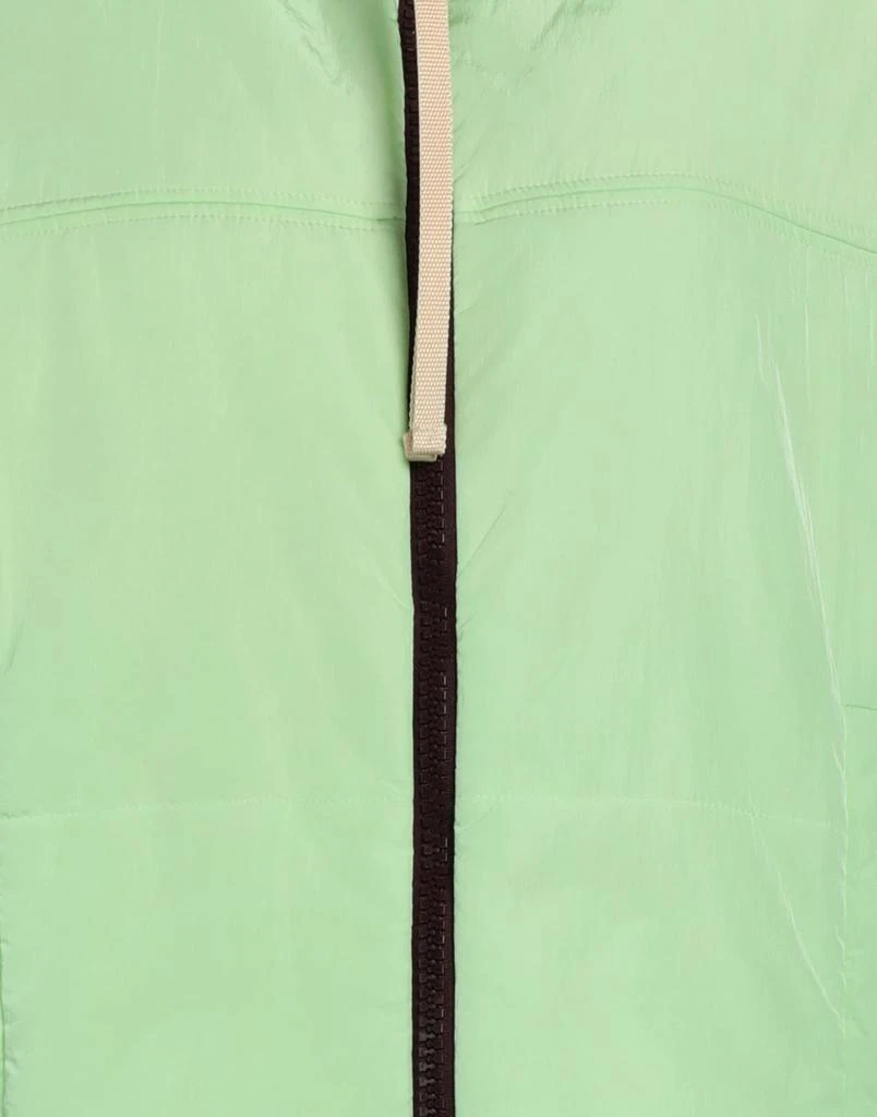 ALYSI Jacket 4