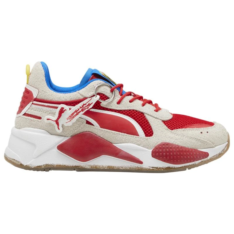 Puma PUMA Ferrari RS-X x JV - Men's 1