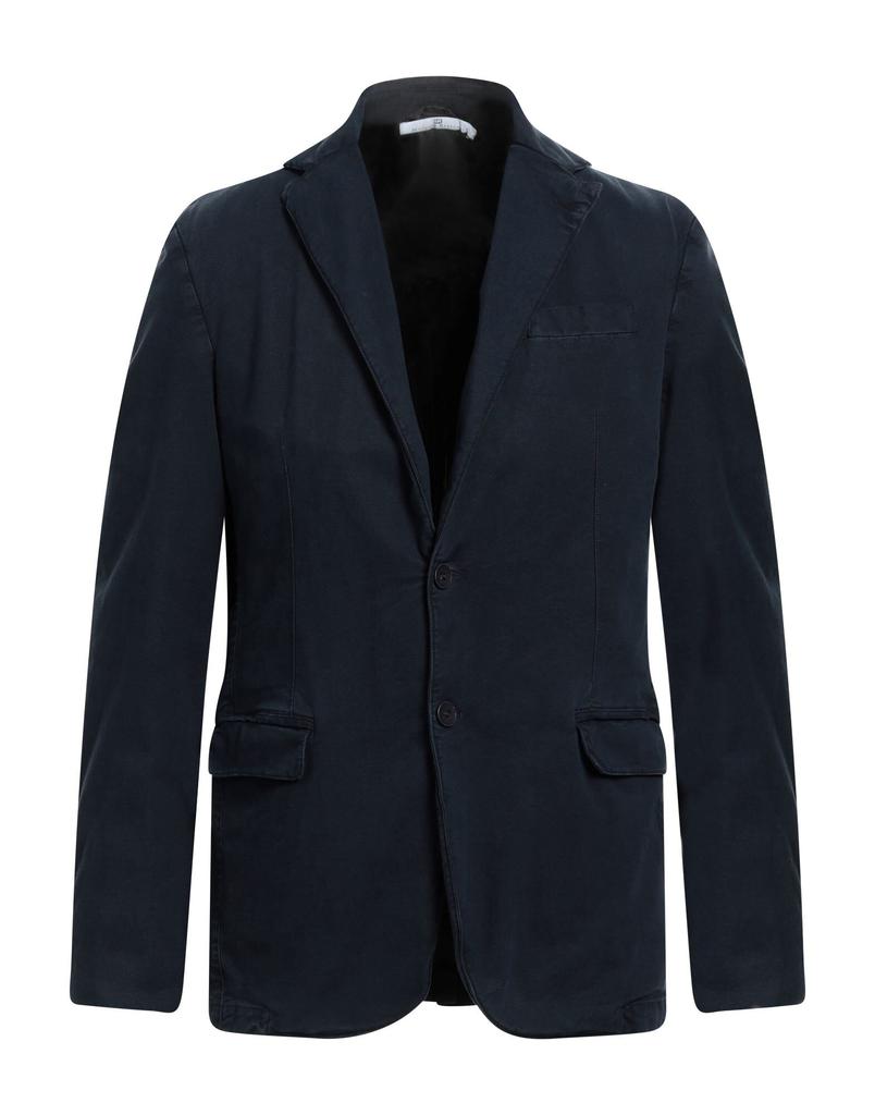 MASSIMO REBECCHI Blazer