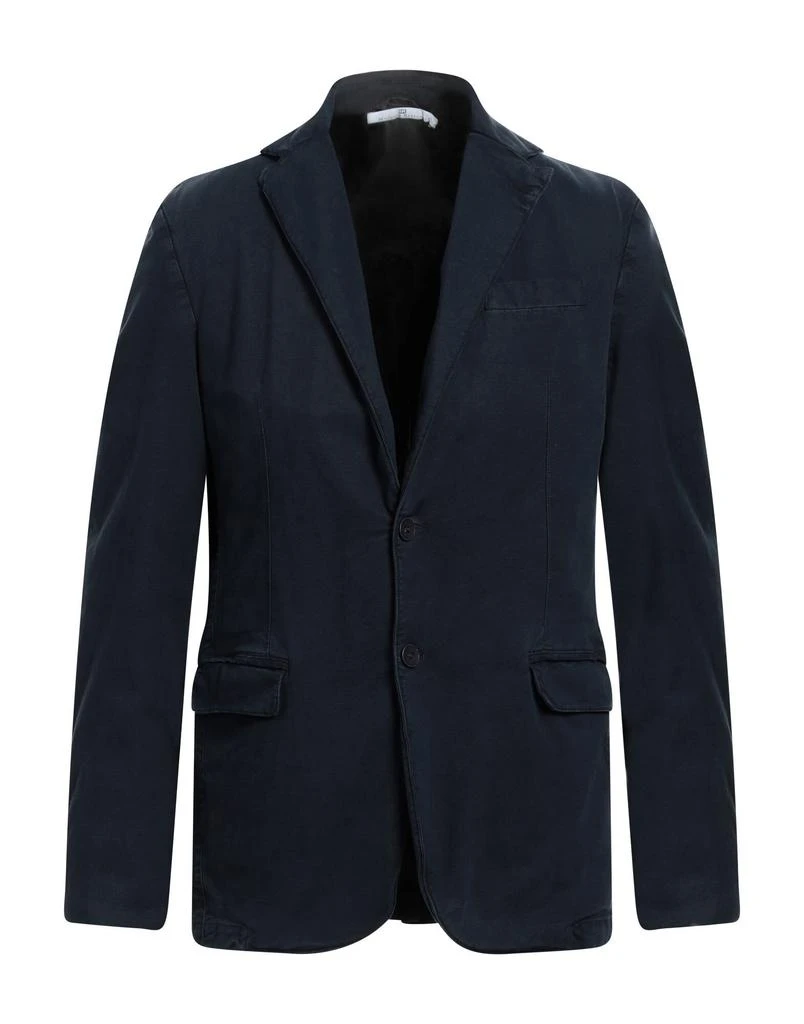 MASSIMO REBECCHI Blazer 1