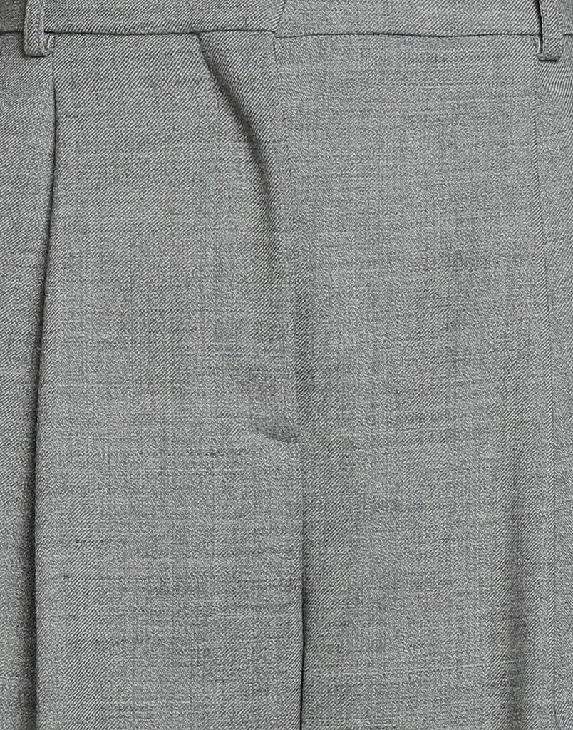 SEMICOUTURE Casual pants 4