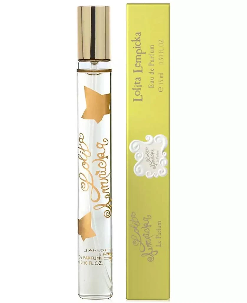 Lolita Lempicka Le Parfum Eau de Parfum, 0.5 oz. 2