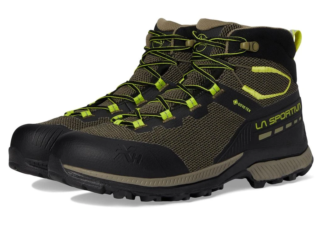 La Sportiva TX Hike Mid GTX 1