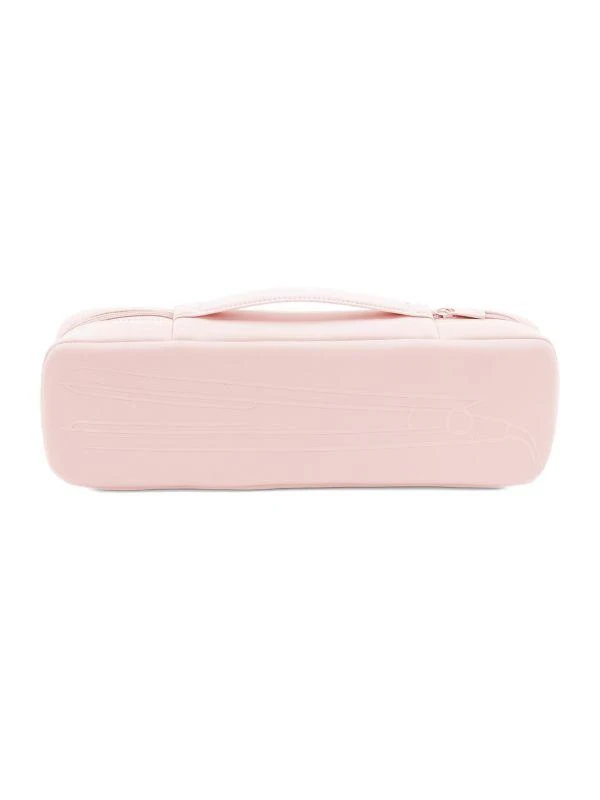 MYTAGALONGS Mytagalongs My Deluxe Hair Tools Caddy 1