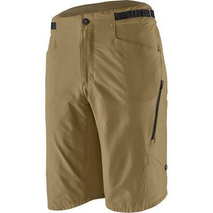 Patagonia Dirt Craft Bike Short - Men's 4