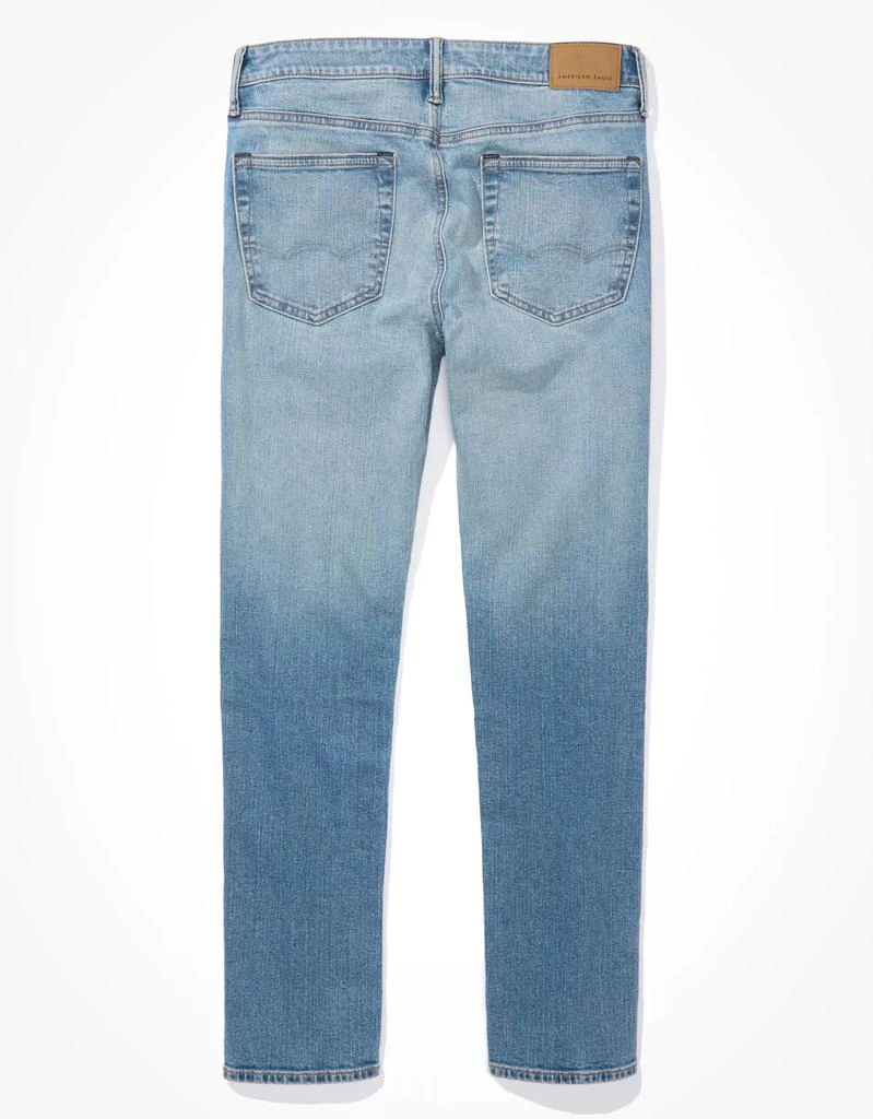 AE AE AirFlex+ Slim Jean 4