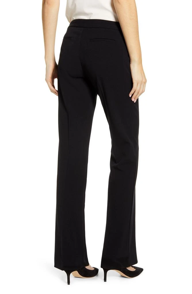 Vince Camuto Nina Wide Leg Pants 2