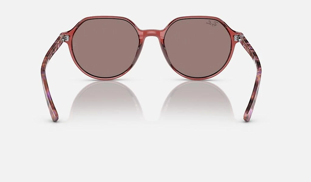 Ray-Ban THALIA 4