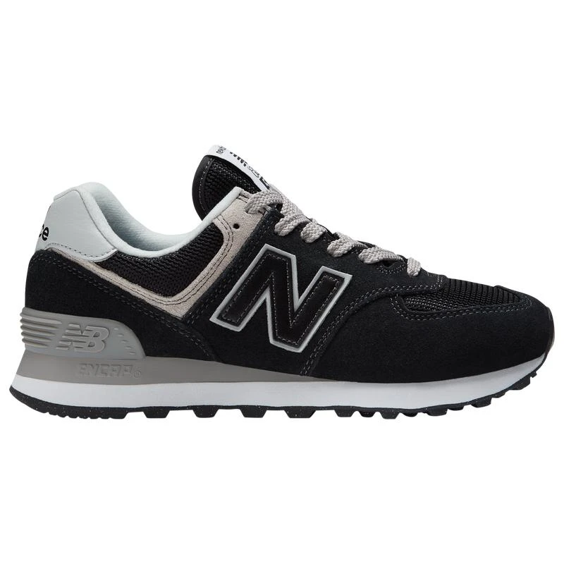 New Balance New Balance 574 Core - Women's 1