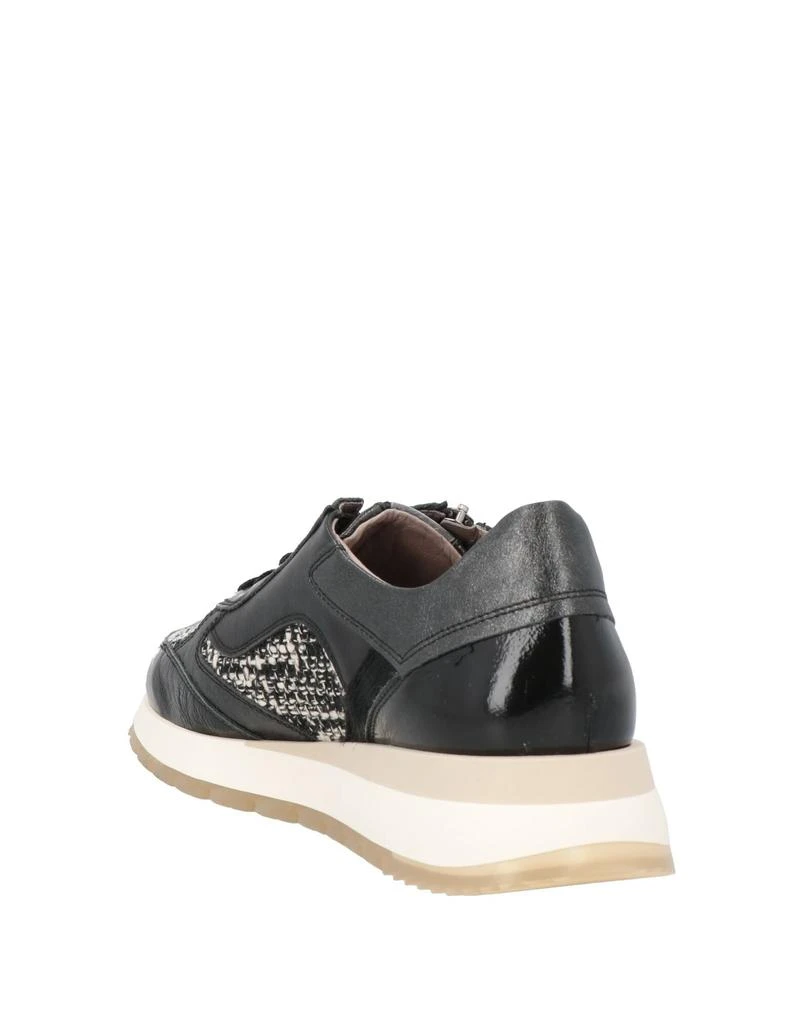 DL SPORT® Sneakers 3