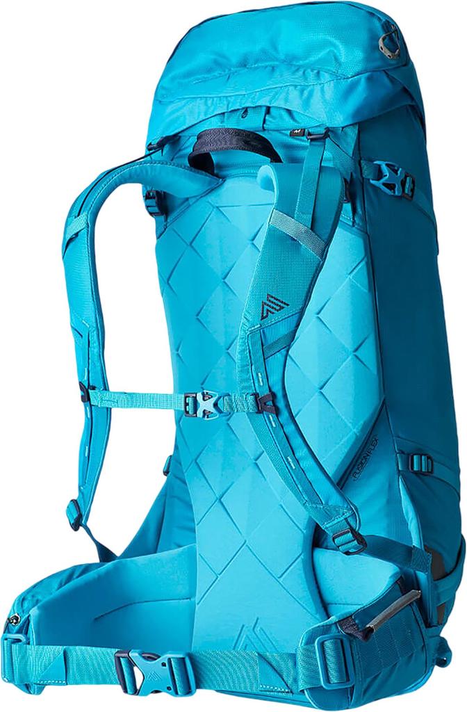 Gregory Alpinisto Backpack 35L - Men's