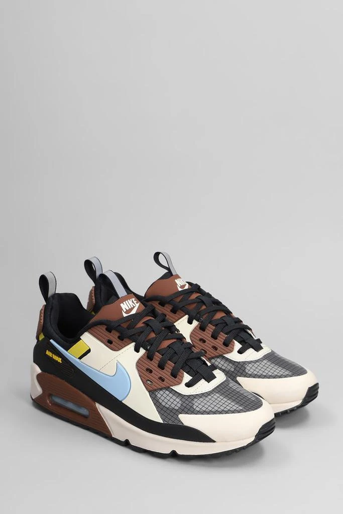 NIKE Air Max 90 Drift Nike 2