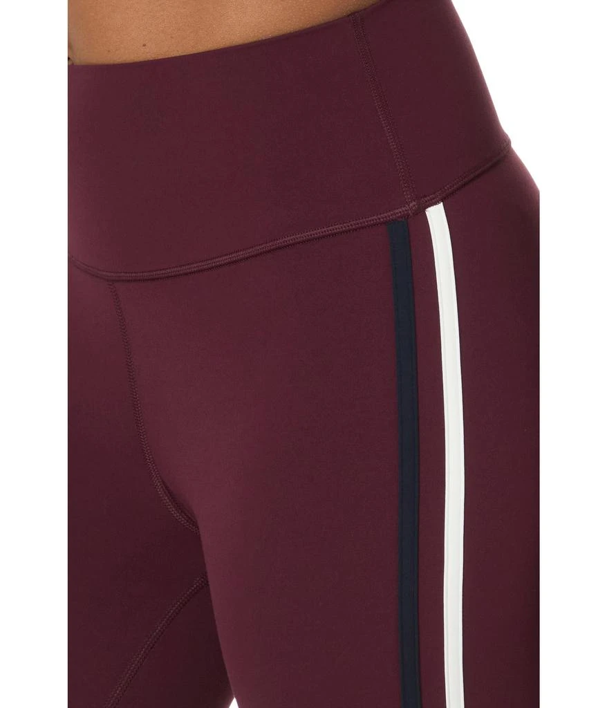 Splits59 Ella High Waist Airweight 7/8 3