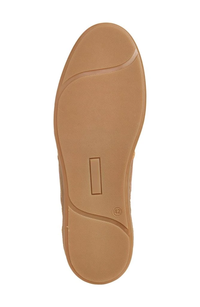 Bruno Magli Asher Sneaker 6