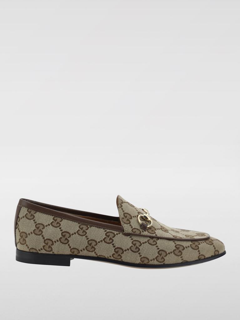 Gucci Shoes woman Gucci - BeyondStyle