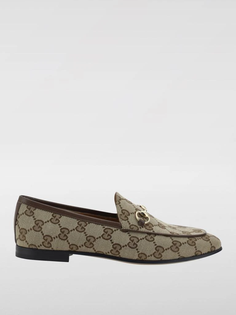 Gucci Shoes woman Gucci 1