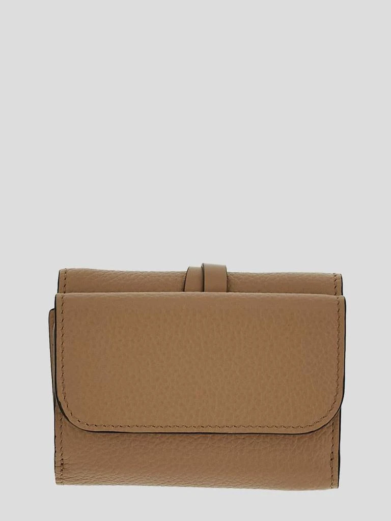 Chloé Chloé Wallets 3