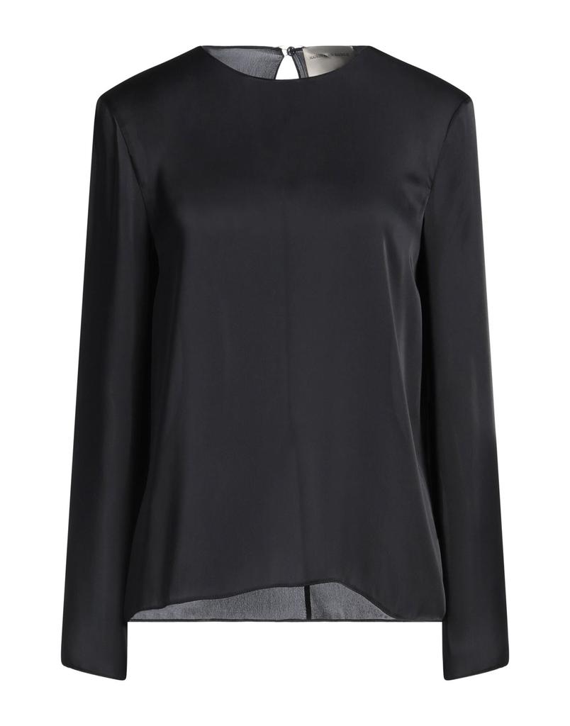 MAISON RABIH KAYROUZ Top