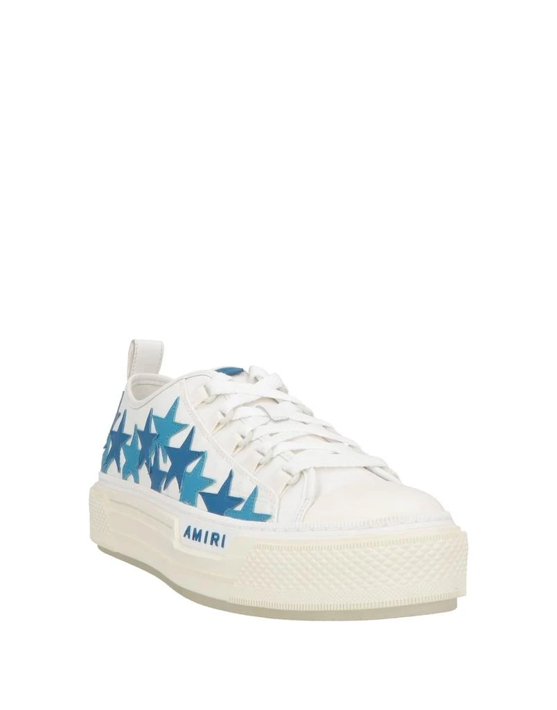 AMIRI Sneakers 2