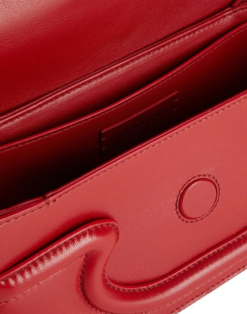 Valentino Handbag 2