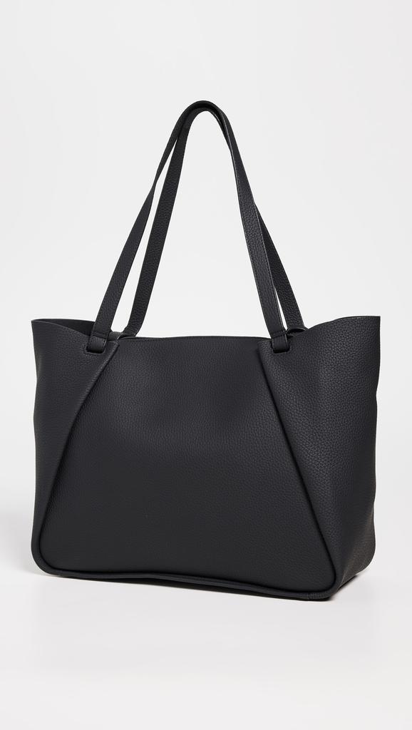 Tumi Valorie Tote - Tote Bags - Free Shipping - BeyondStyle