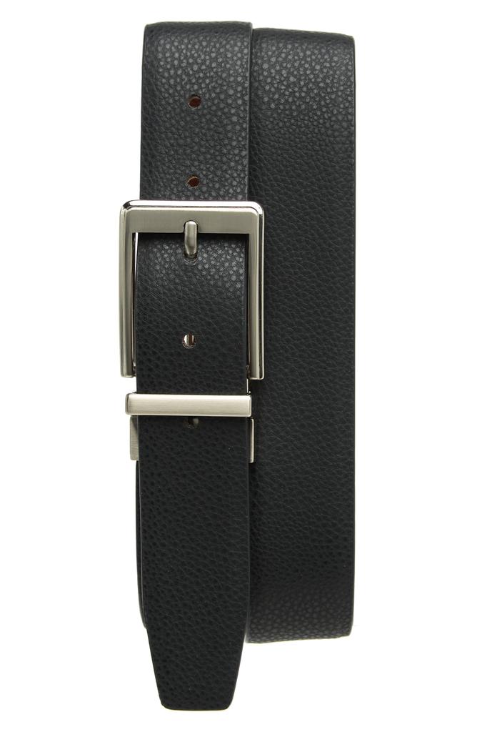 Bosca Reversible Belt