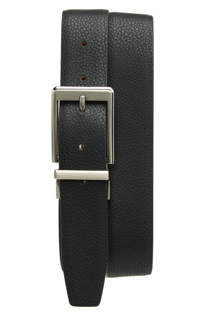 Bosca Reversible Belt 2