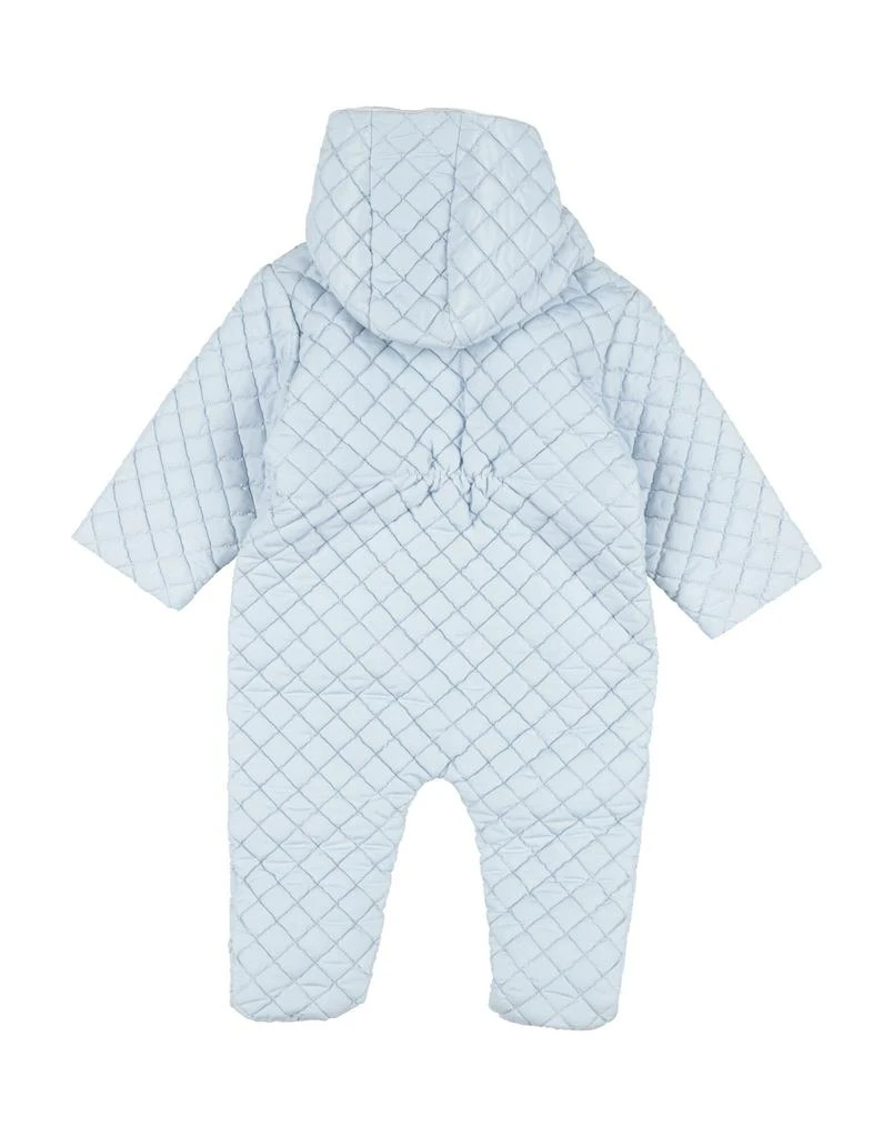 Patachou Snow Wear 2