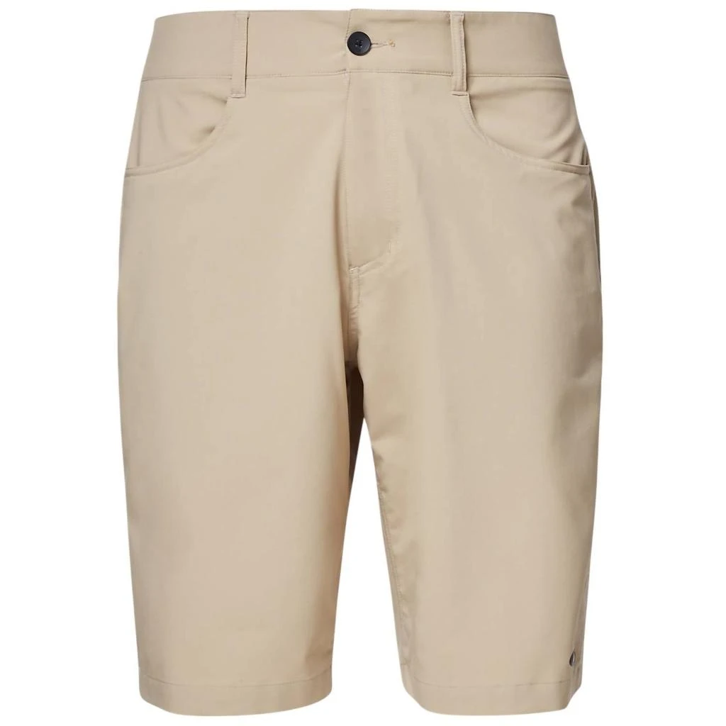 Oakley Oakley - Men's Baseline Hybrid 21 2.0 Shorts 4