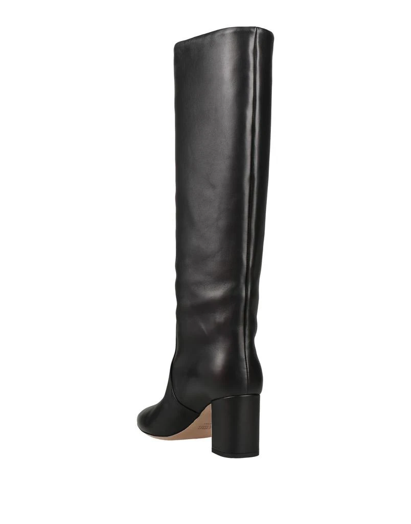 Paris Texas Boots 3