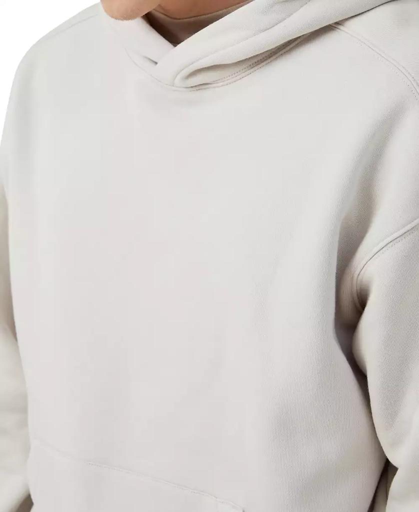 Cotton On Men's Box Fit Hoodie