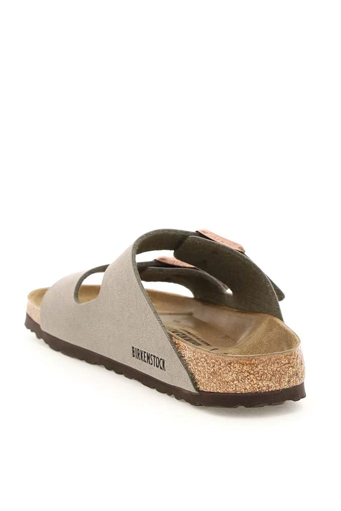 Birkenstock SANDAL ARIZONA 4