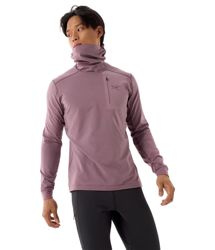 Shop Rho LT Hoody on Sale at BeyondStyle – Get 20% Off Rho Shop Rho LT Hoody on Sale at BeyondStyle – Get 20% Off Rho