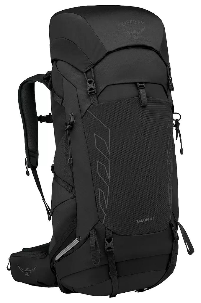 Osprey Osprey Men's Talon 44L Day Pack