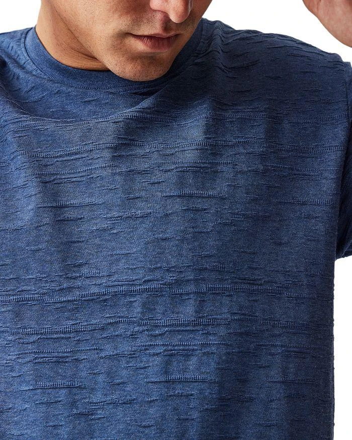 Rodd & Gunn Leith Valley Sports Fit Tee 6