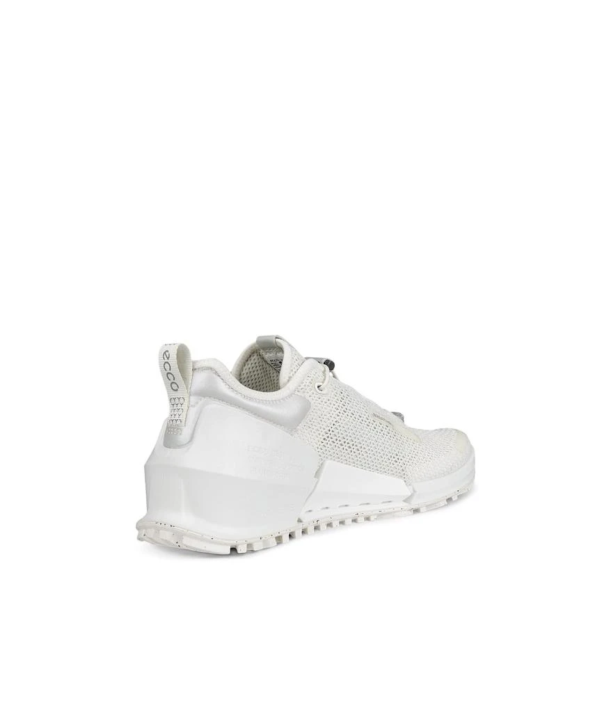 ECCO Biom 2.0 Breathru 4