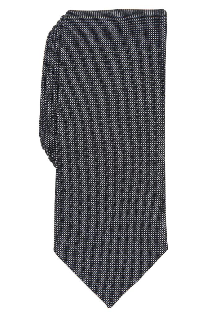 Original Penguin Vela Petite Dot Tie