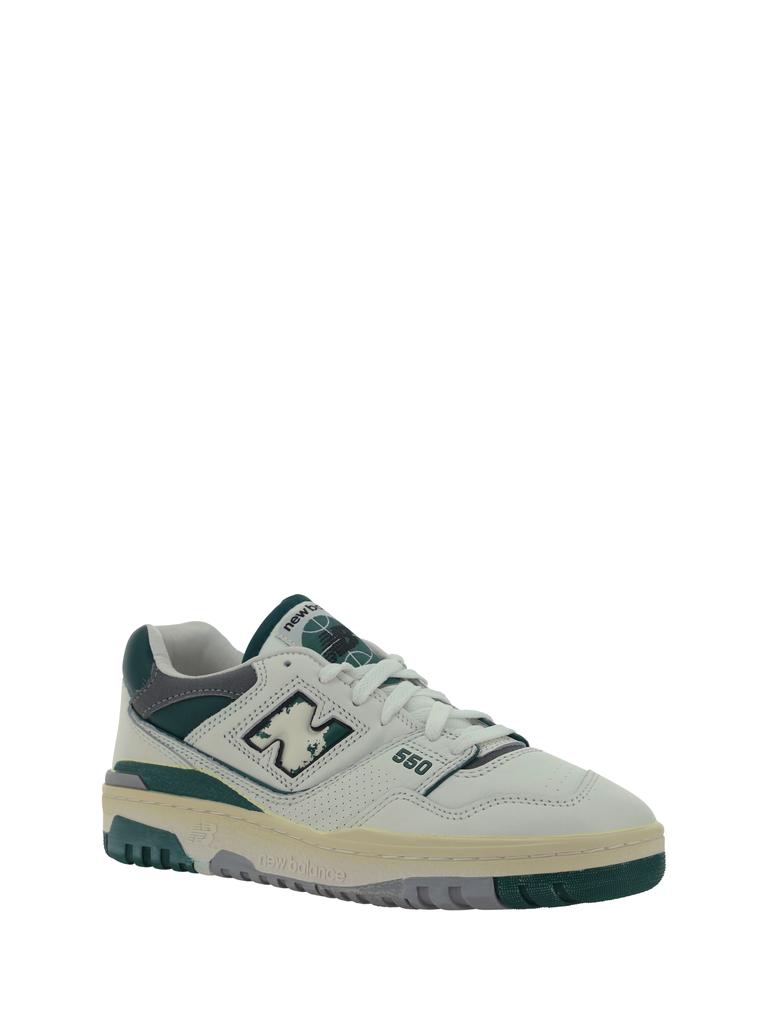 New Balance Sneakers 550