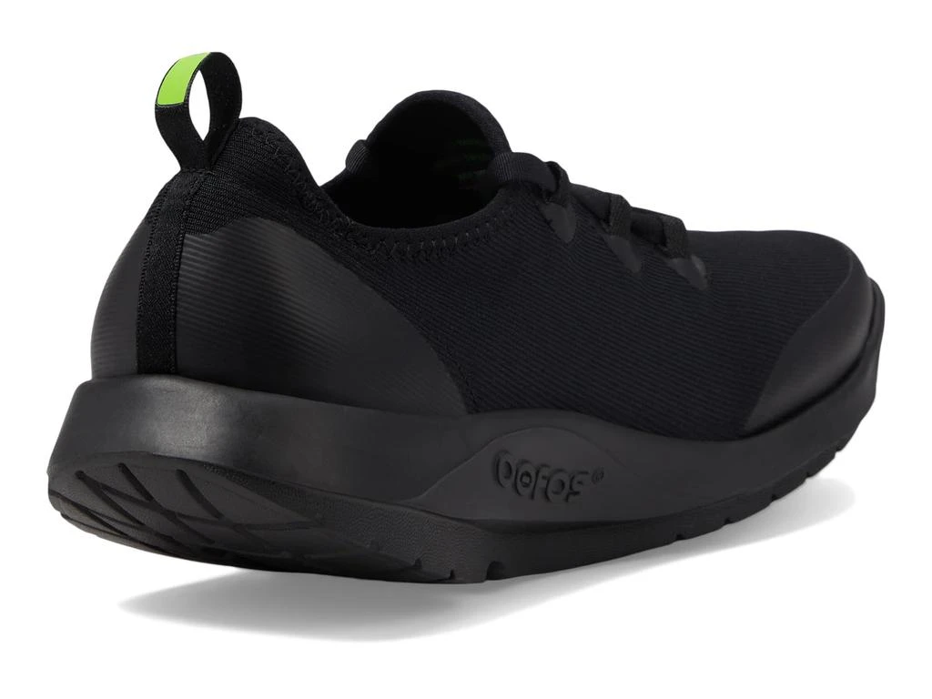 OOFOS OOmg Sport LS Shoe 5