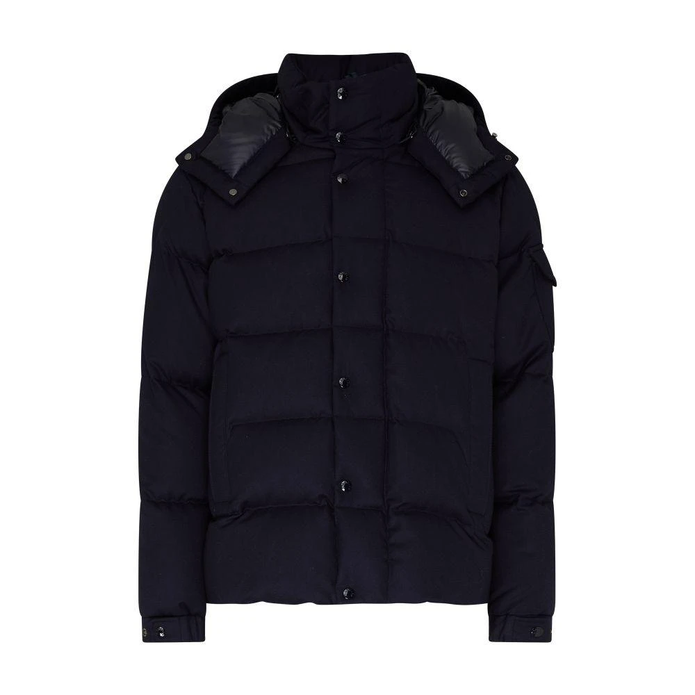 Moncler Vezere down jacket 7