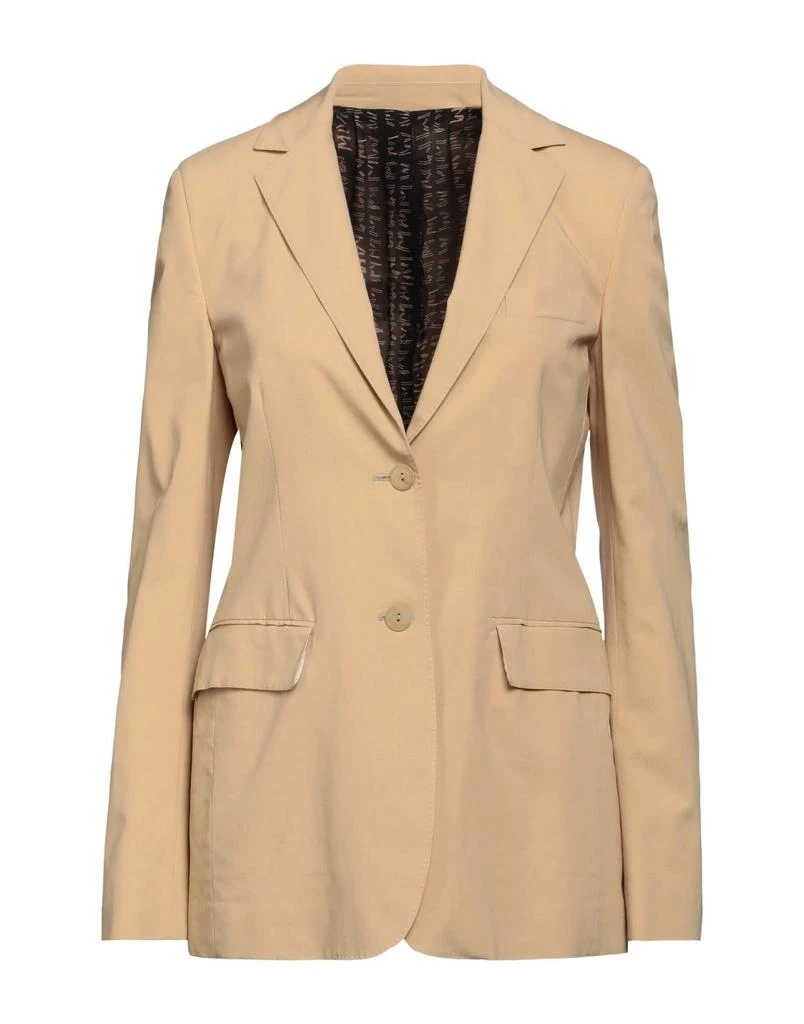 MALLONI Blazer 1