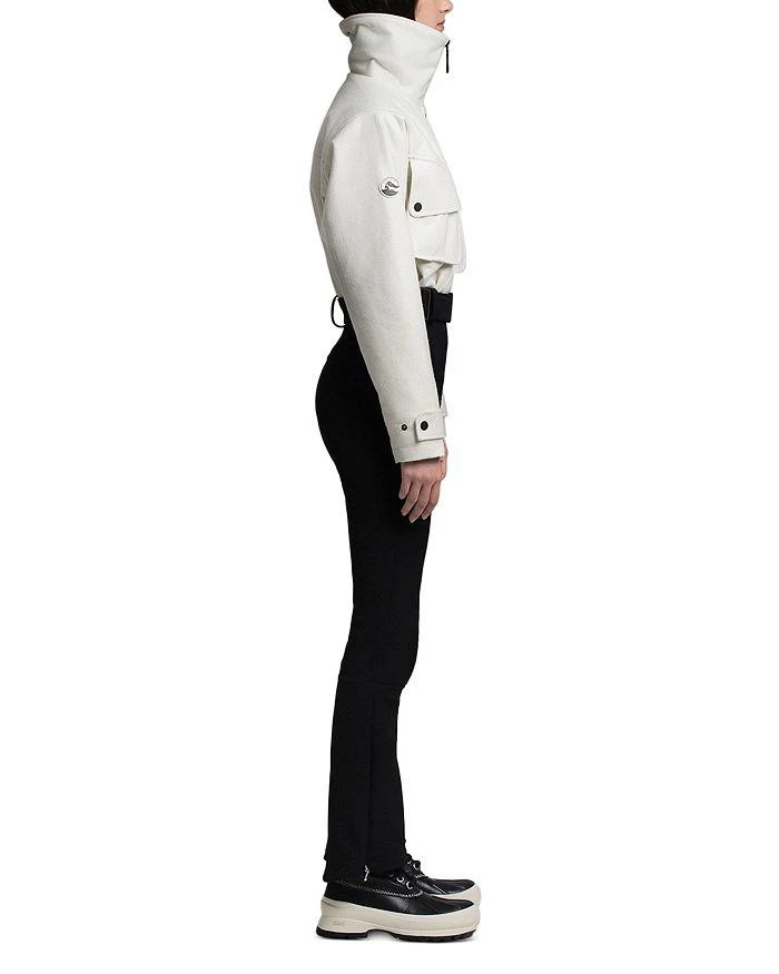 Cordova Telluride Ski Suit 4