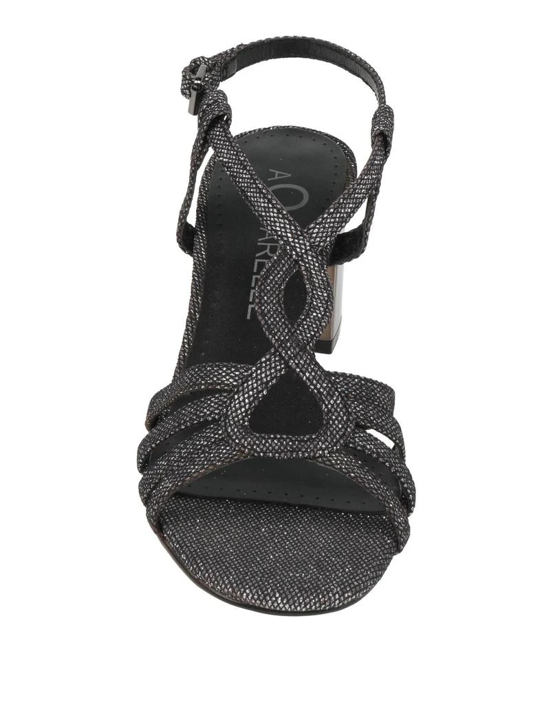 AQUARELLE Sandals 4