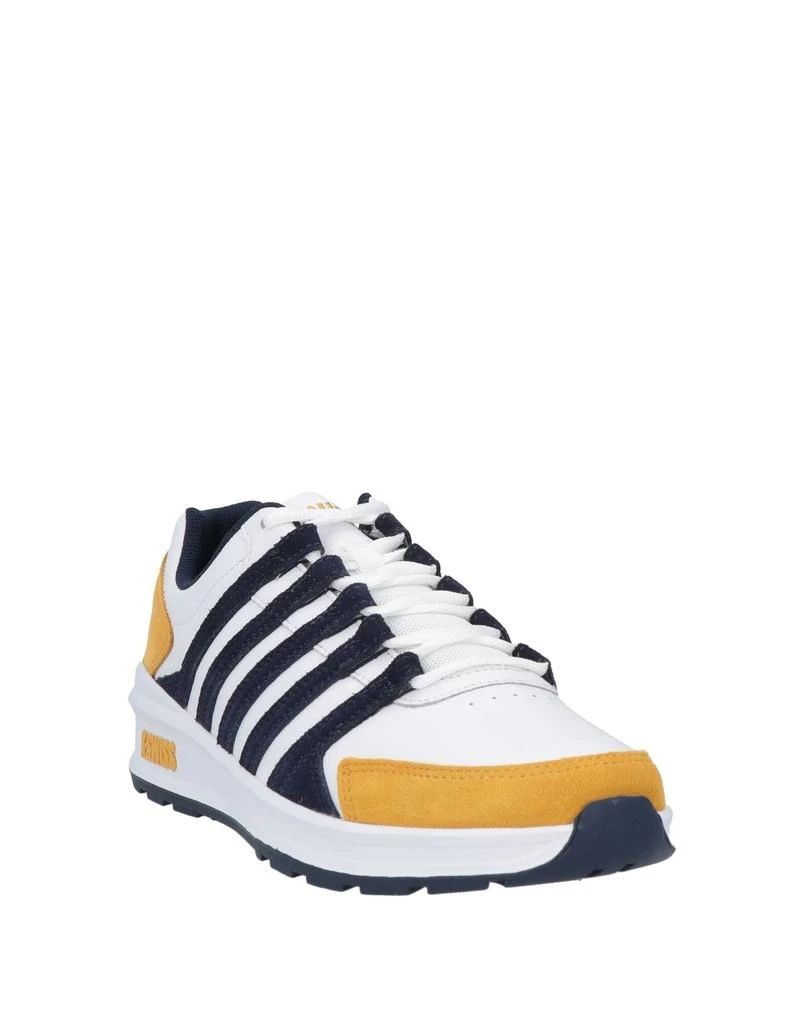 K-Swiss Sneakers 2