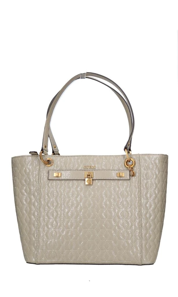GUESS Guess Bags.. Green 1